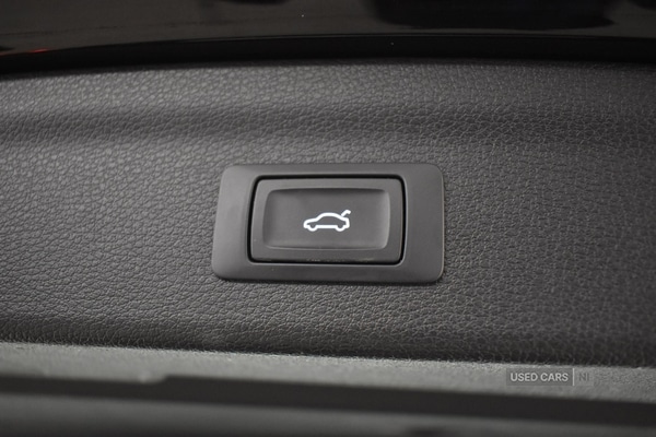 Used Audi Q3 2023 for sale - 76998537: Photo 39