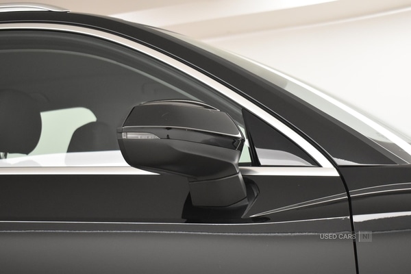 Used Audi Q3 2023 for sale - 76998537: Photo 8