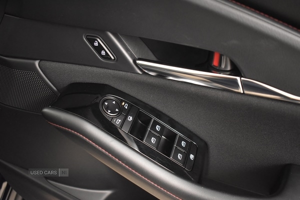 Used Mazda CX-30 2025 for sale - 76690604: Photo 29