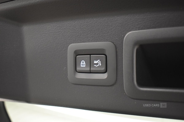 Used Mazda CX-30 2025 for sale - 76690604: Photo 39