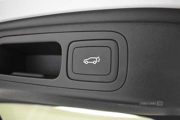 Used MG MG HS 2025 for sale - 76667709: Photo 40