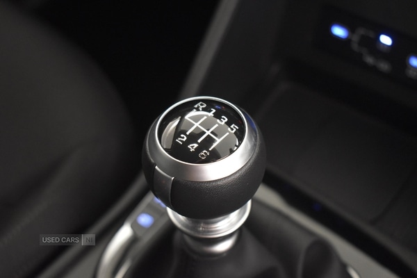 Used Hyundai TUCSON 2025 for sale - 76410135: Photo 32