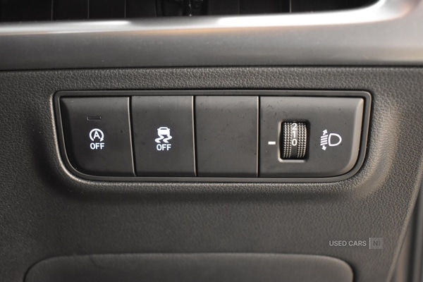 Used Hyundai TUCSON 2025 for sale - 76410135: Photo 35