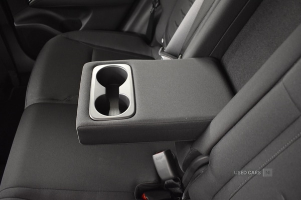 Used Hyundai TUCSON 2025 for sale - 76410135: Photo 39