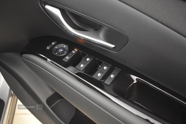 Used Hyundai TUCSON 2025 for sale - 76410135: Photo 40