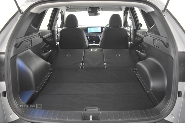 Used Hyundai TUCSON 2025 for sale - 76410135: Photo 43