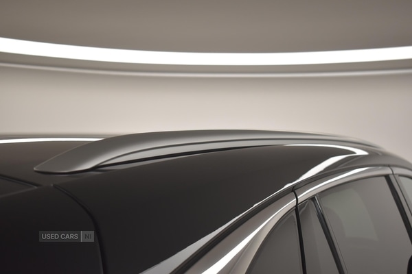 Used MG MG HS 2024 for sale - 77192220: Photo 10