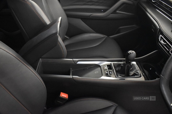 Used MG MG HS 2024 for sale - 77192220: Photo 19