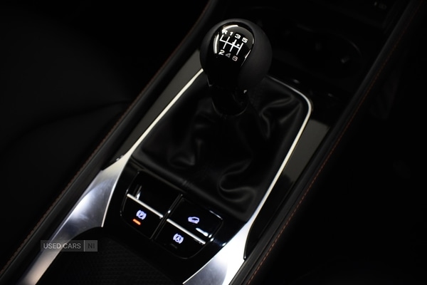 Used MG MG HS 2024 for sale - 77192220: Photo 21