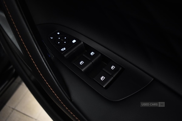 Used MG MG HS 2024 for sale - 77192220: Photo 38