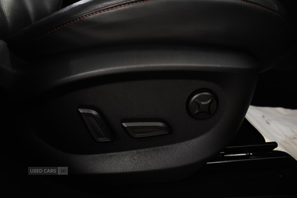 Used MG MG HS 2024 for sale - 77192220: Photo 40