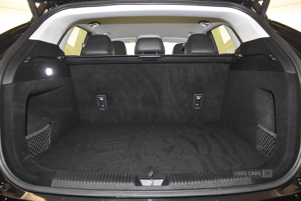 Used MG MG HS 2024 for sale - 77192220: Photo 42