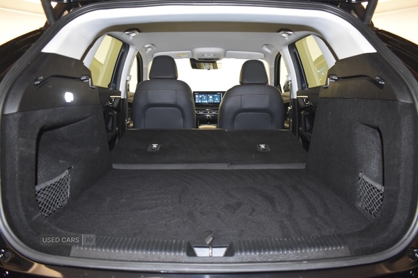 Used MG MG HS 2024 for sale - 77192220: Photo 44