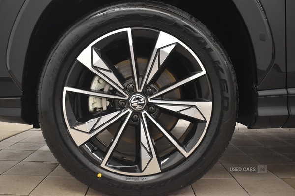 Used MG MG HS 2024 for sale - 77192220: Photo 47