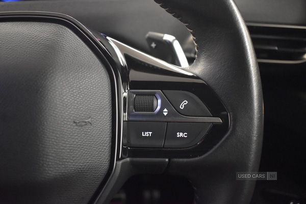 Used Peugeot 3008 2023 for sale - 76419254: Photo 18