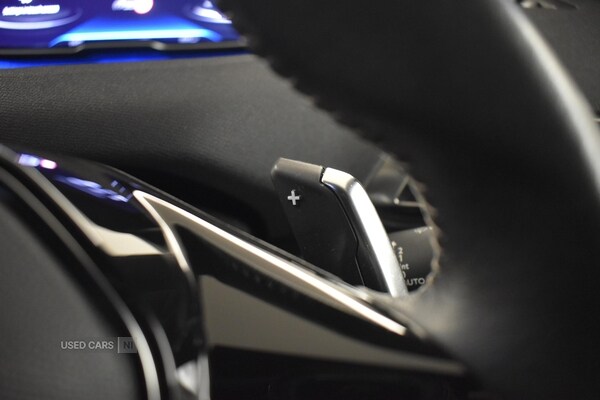 Used Peugeot 3008 2023 for sale - 76419254: Photo 19