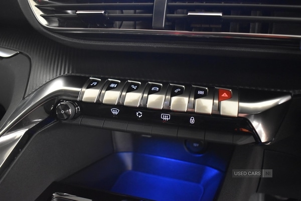 Used Peugeot 3008 2023 for sale - 76419254: Photo 27