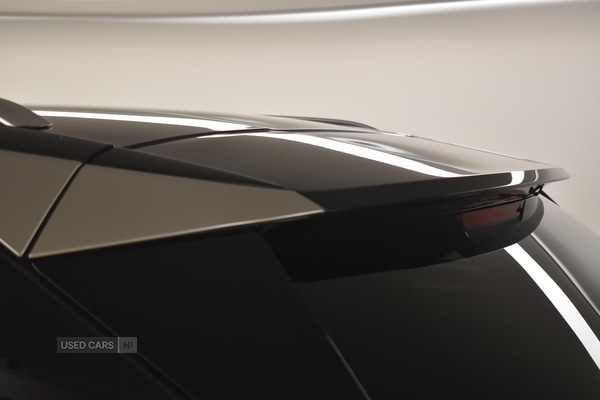 Used Peugeot 3008 2023 for sale - 76419254: Photo 43