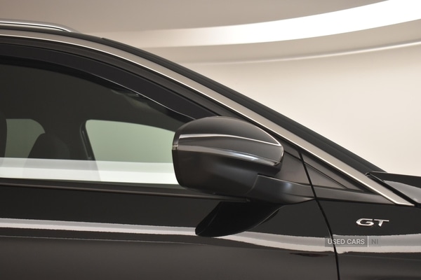 Used Peugeot 3008 2023 for sale - 76419254: Photo 8