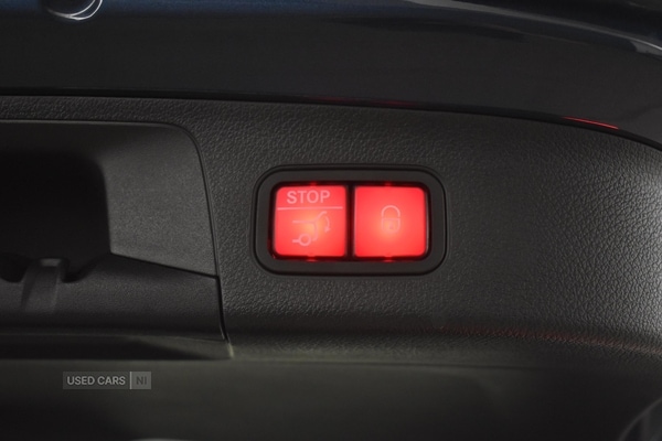 Used Mercedes-Benz EQA 2022 for sale - 77017757: Photo 49