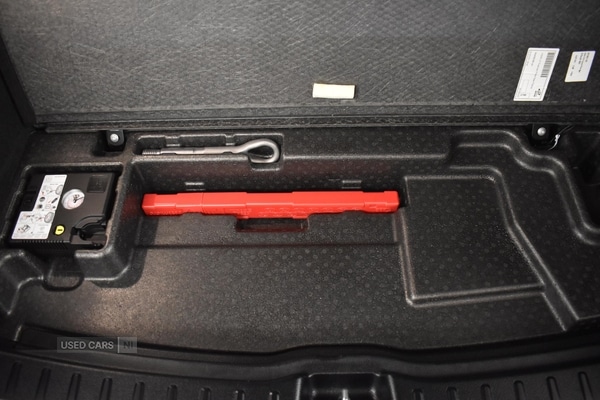 Used Mercedes-Benz EQA 2022 for sale - 77017757: Photo 50