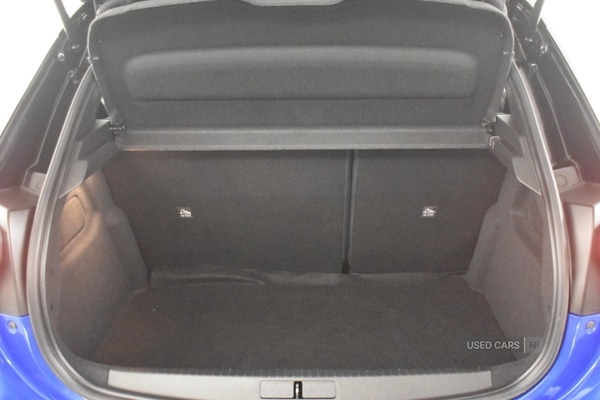 Vehicle 37