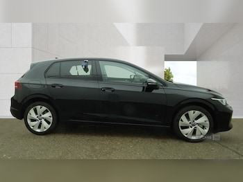 Used Volkswagen Golf 2025 for sale - 78855622: Photo