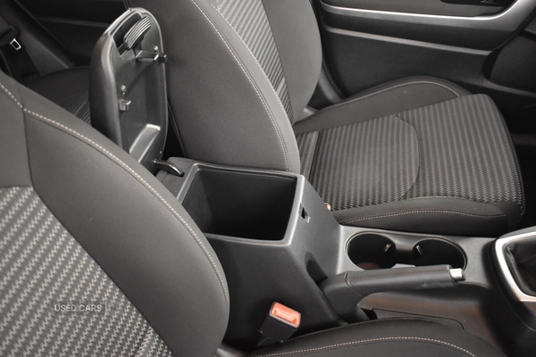 Used Kia XCeed 2024 for sale - 76514194: Photo 29