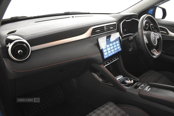 Used MG MG ZS 2023 for sale - 77030543: Photo 10