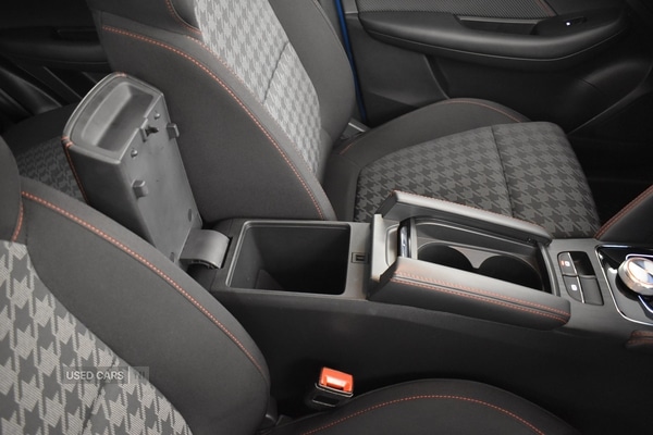 Used MG MG ZS 2023 for sale - 77030543: Photo 26