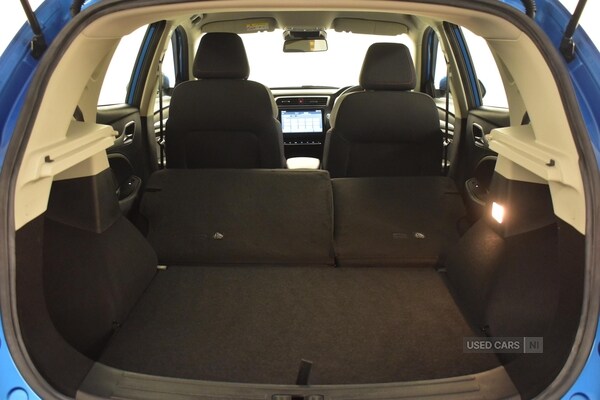 Used MG MG ZS 2023 for sale - 77030543: Photo 36