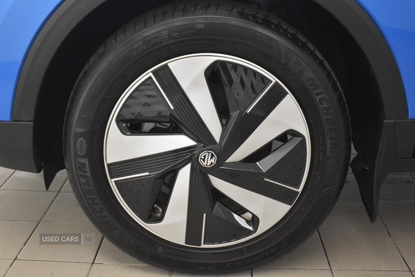 Used MG MG ZS 2023 for sale - 77030543: Photo 38