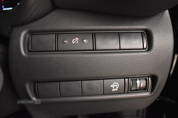 Used Nissan Juke 2024 for sale - 77102190: Photo 28