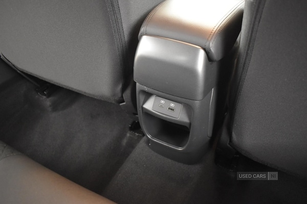 Used Nissan Juke 2024 for sale - 77102190: Photo 34