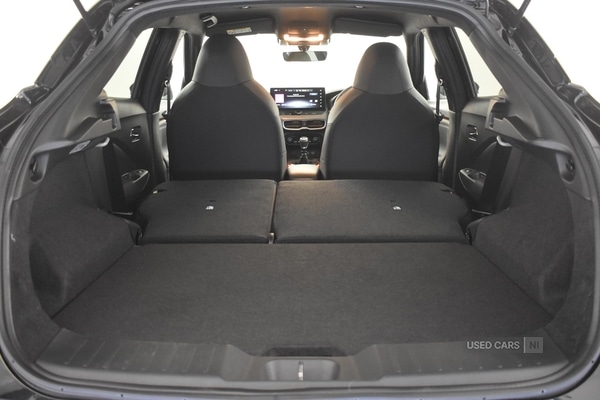 Used Nissan Juke 2024 for sale - 77102190: Photo 37