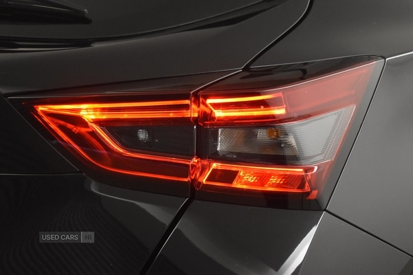 Used Nissan Juke 2024 for sale - 77102190: Photo 47