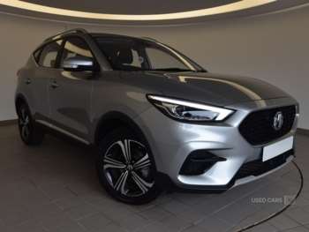 2024 - 1.0T GDi Excite 5dr DCT
