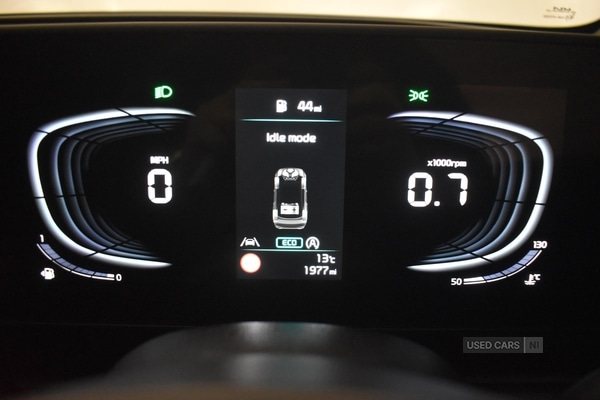 Used Kia Sportage 2024 for sale - 76409752: Photo 13