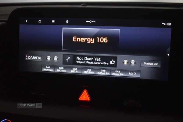 Used Kia Sportage 2024 for sale - 76409752: Photo 22