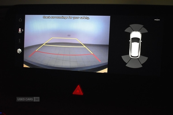 Used Kia Sportage 2024 for sale - 76409752: Photo 24