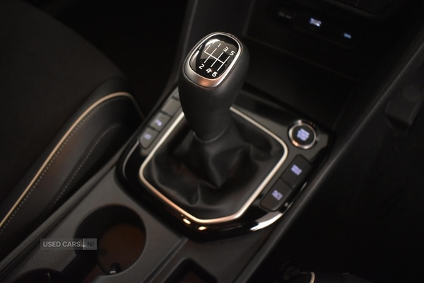 Used Kia Sportage 2024 for sale - 76409752: Photo 25