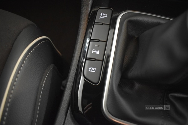 Used Kia Sportage 2024 for sale - 76409752: Photo 26