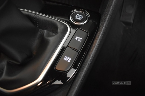 Used Kia Sportage 2024 for sale - 76409752: Photo 27