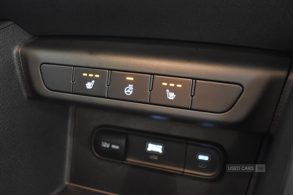 Used Kia Sportage 2024 for sale - 76409752: Photo 29