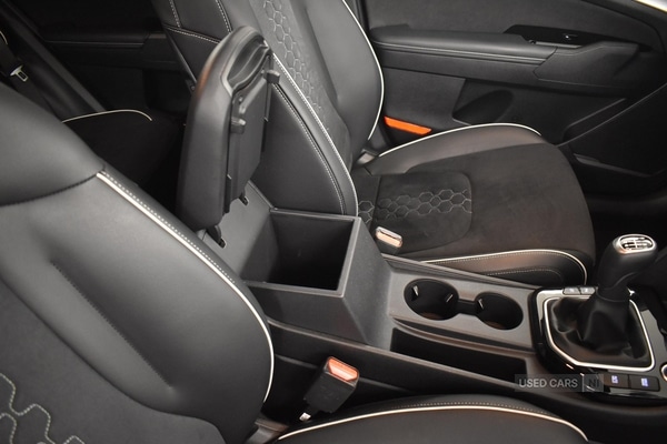 Used Kia Sportage 2024 for sale - 76409752: Photo 30