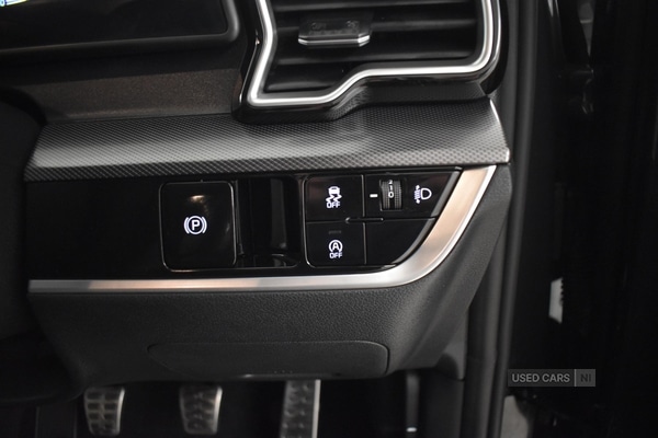 Used Kia Sportage 2024 for sale - 76409752: Photo 31