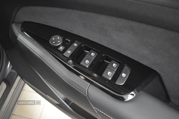 Used Kia Sportage 2024 for sale - 76409752: Photo 32