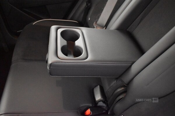 Used Kia Sportage 2024 for sale - 76409752: Photo 37