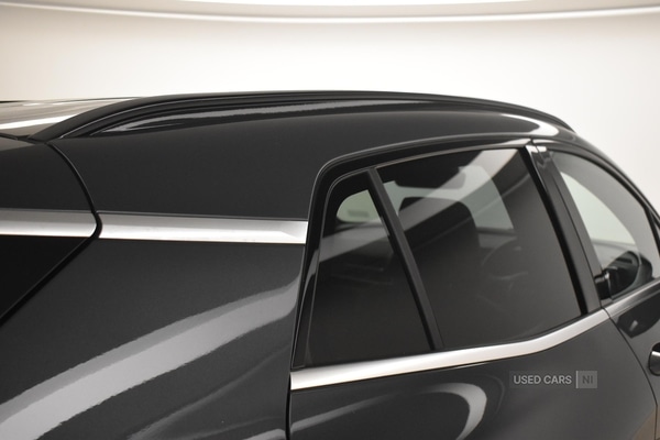 Used Kia Sportage 2024 for sale - 76409752: Photo 45