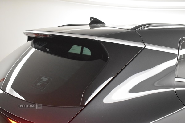 Used Kia Sportage 2024 for sale - 76409752: Photo 46